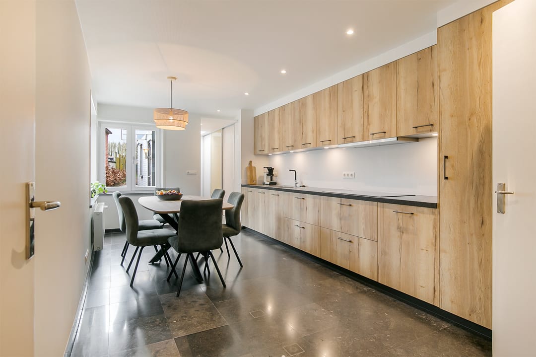 Foto 8 van Nieuwstraat 117