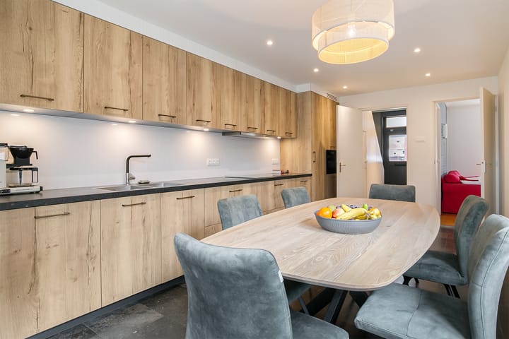 Photo 11 of Nieuwstraat 117