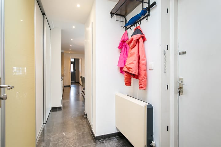 Photo 12 of Nieuwstraat 117