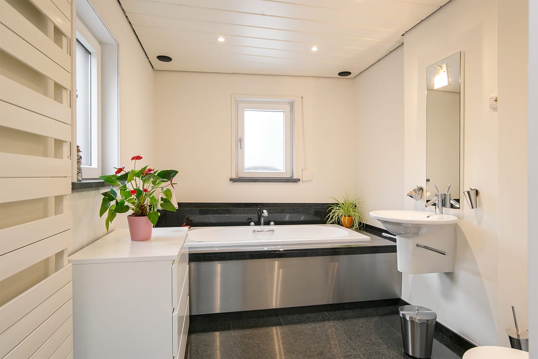 Foto 13 van Nieuwstraat 117