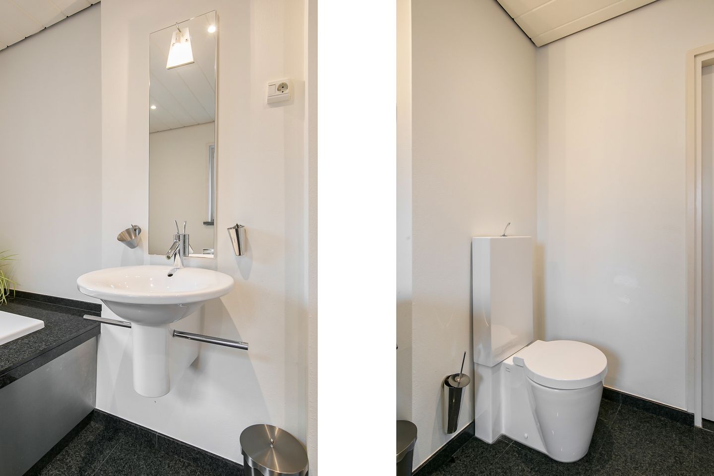 Foto 14 van Nieuwstraat 117