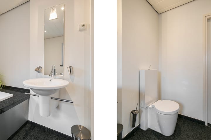 Photo 14 of Nieuwstraat 117