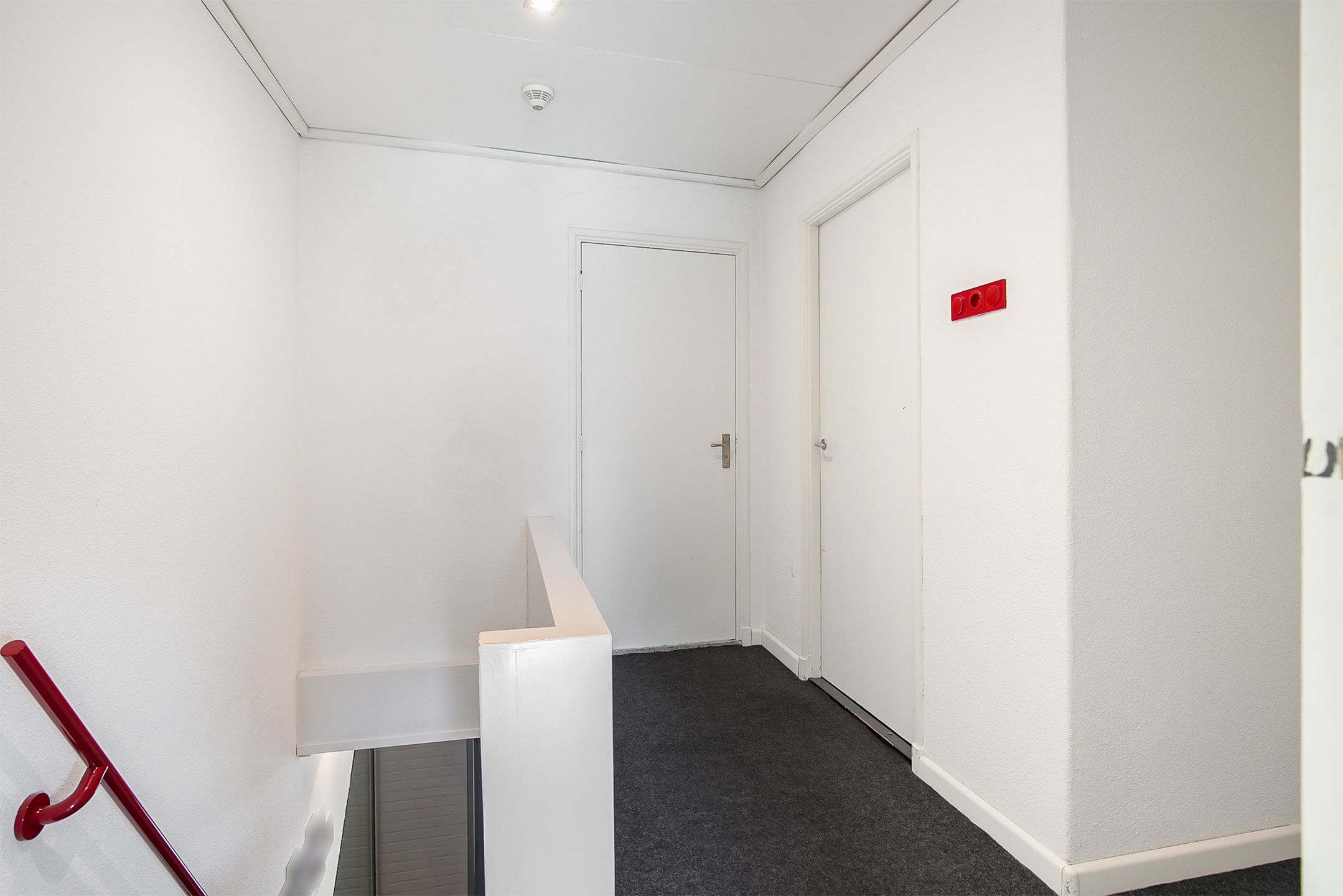 Foto 15 van Nieuwstraat 117