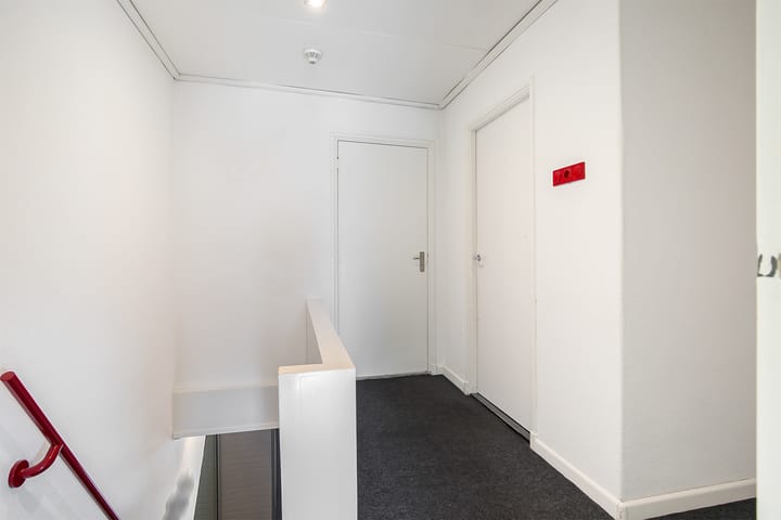 Photo 15 of Nieuwstraat 117