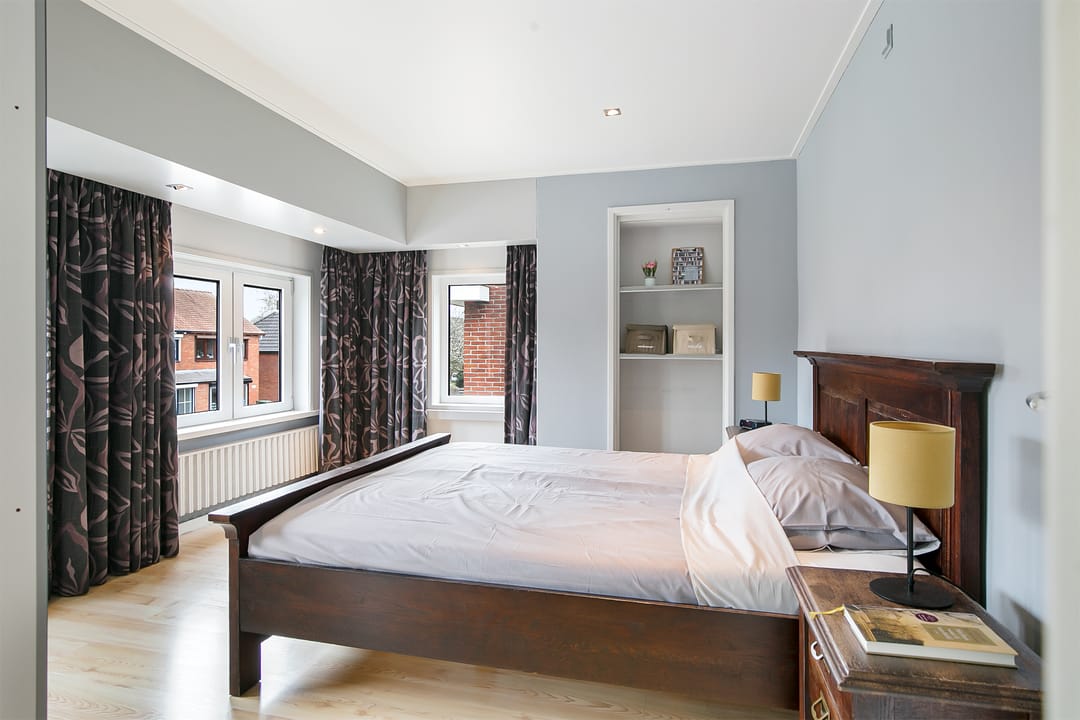 Foto 16 van Nieuwstraat 117