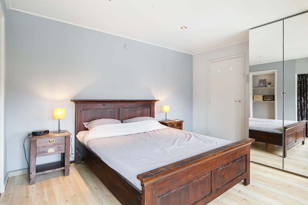 Foto 17 van Nieuwstraat 117