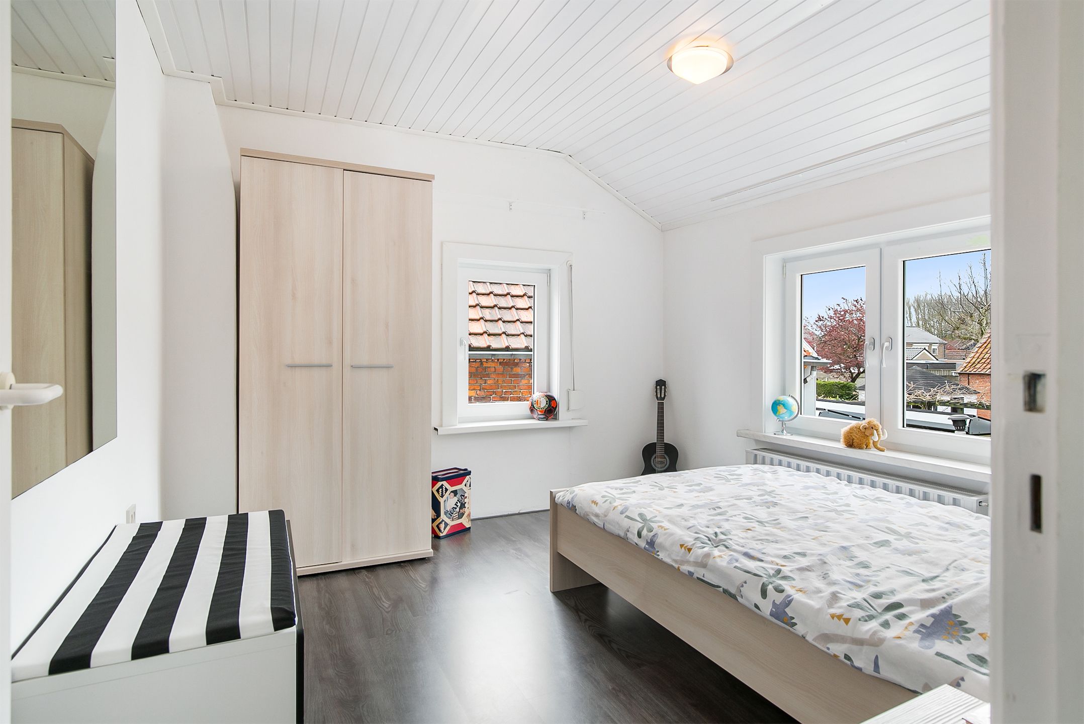 Foto 18 van Nieuwstraat 117