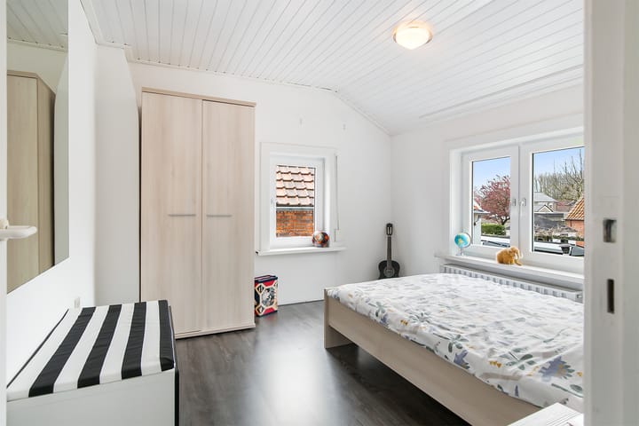 Photo 18 of Nieuwstraat 117