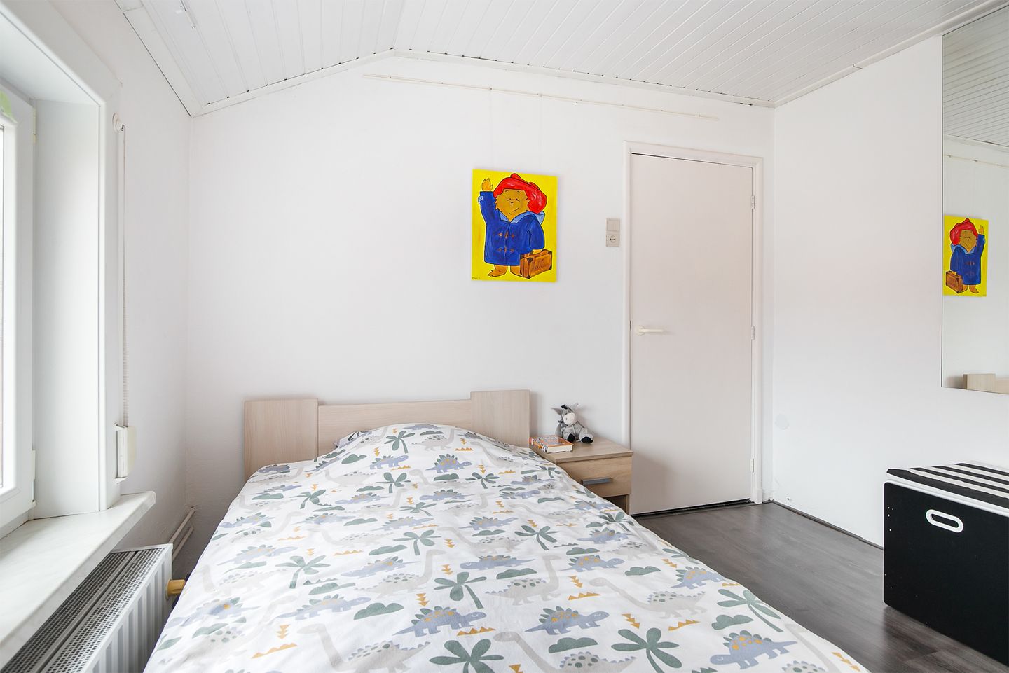 Foto 19 van Nieuwstraat 117