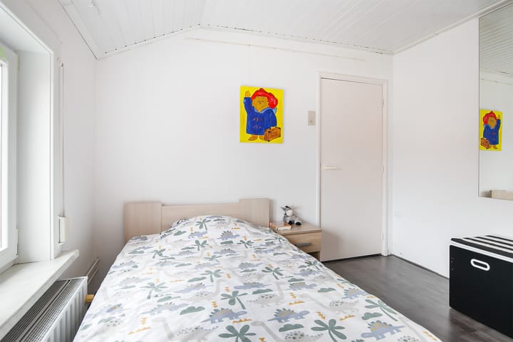 Photo 19 of Nieuwstraat 117