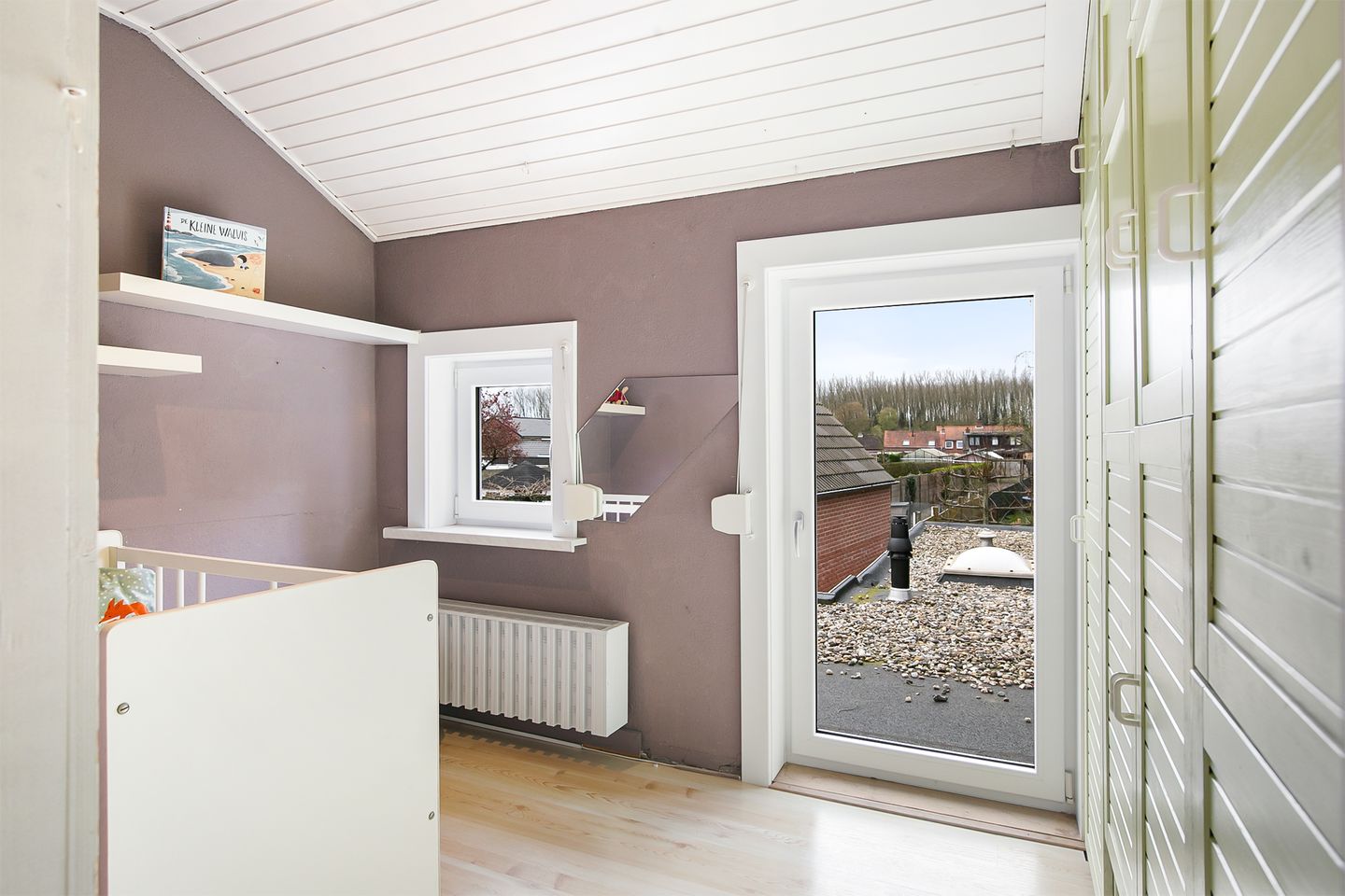 Foto 20 van Nieuwstraat 117