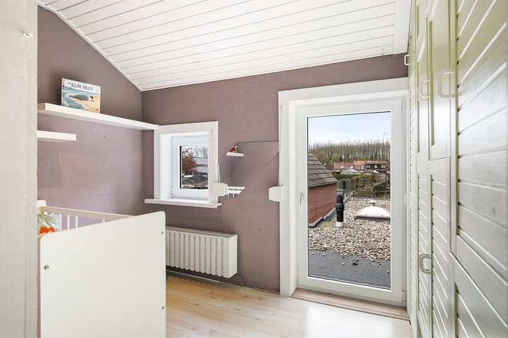 Photo 20 of Nieuwstraat 117