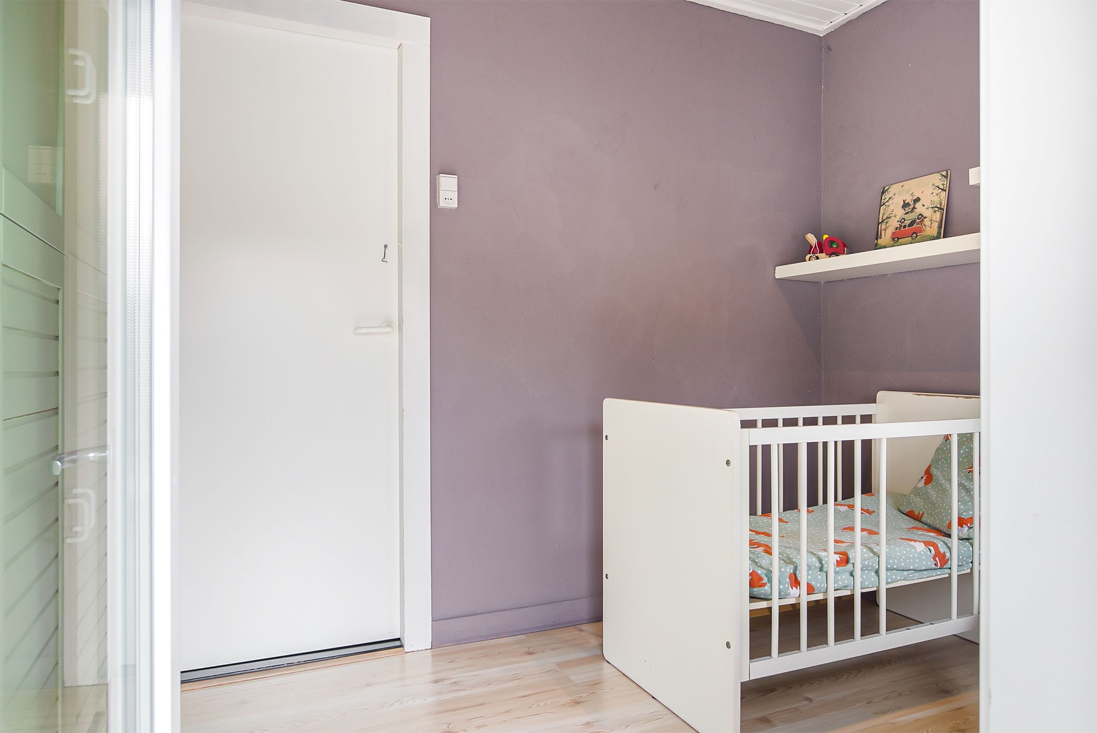 Foto 21 van Nieuwstraat 117