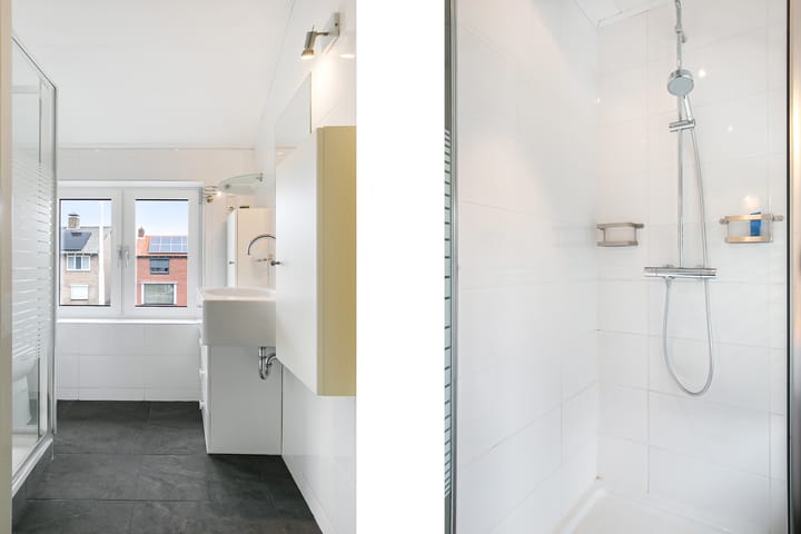 Photo 22 of Nieuwstraat 117