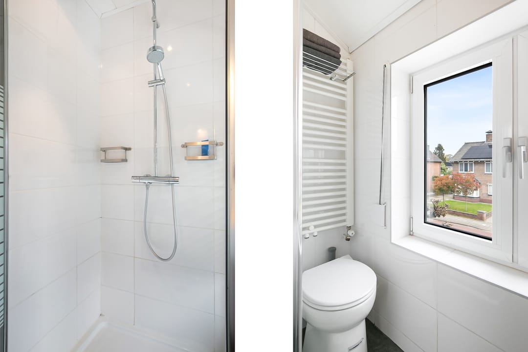 Foto 23 van Nieuwstraat 117