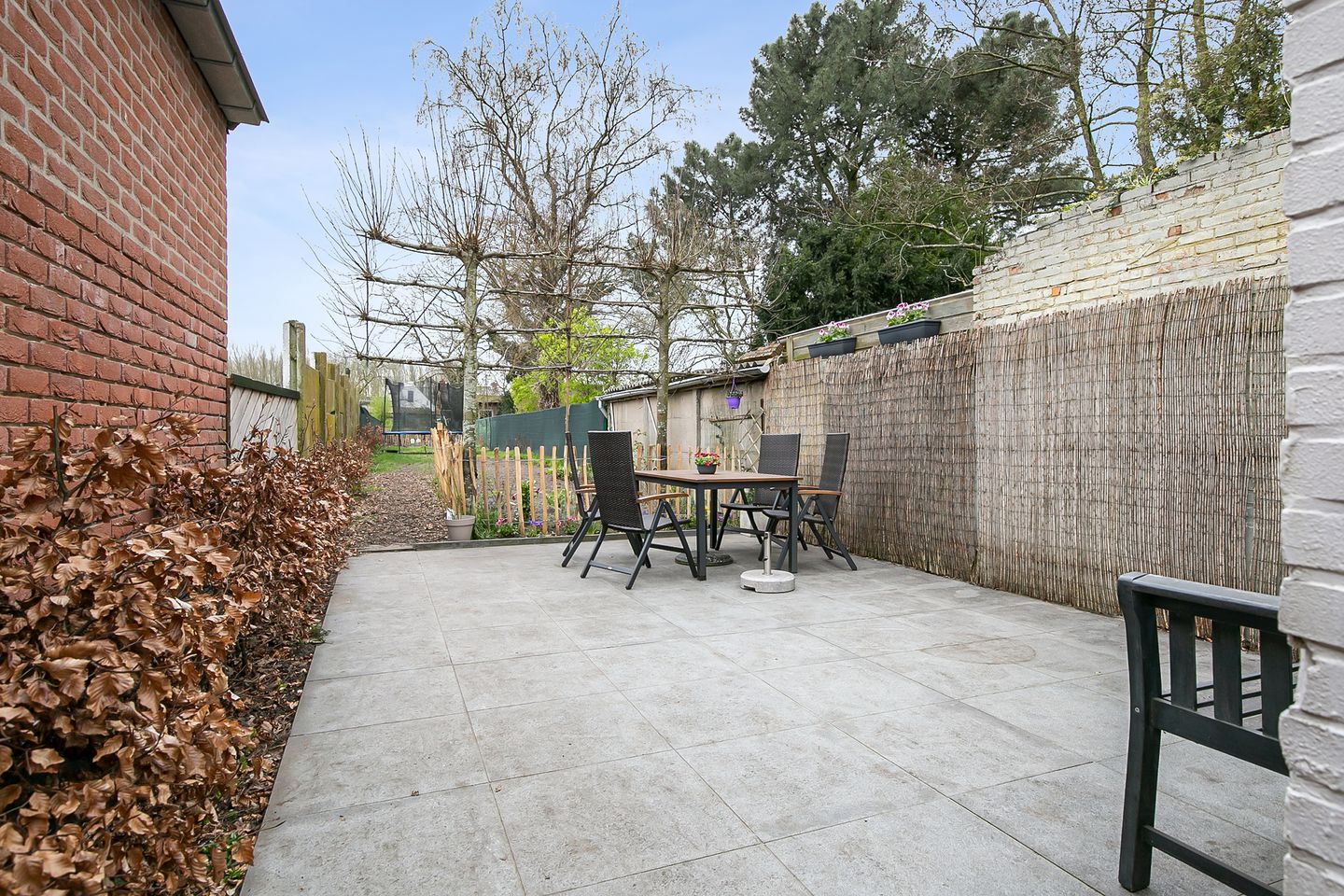 Foto 25 van Nieuwstraat 117