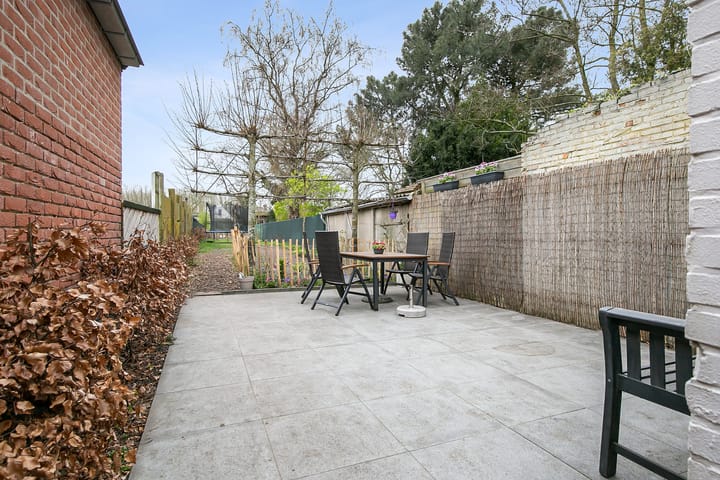 Photo 25 of Nieuwstraat 117