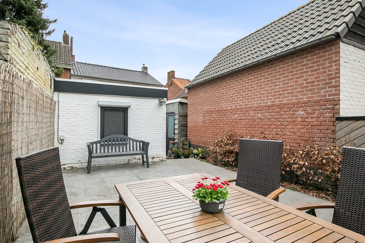 Photo 26 of Nieuwstraat 117