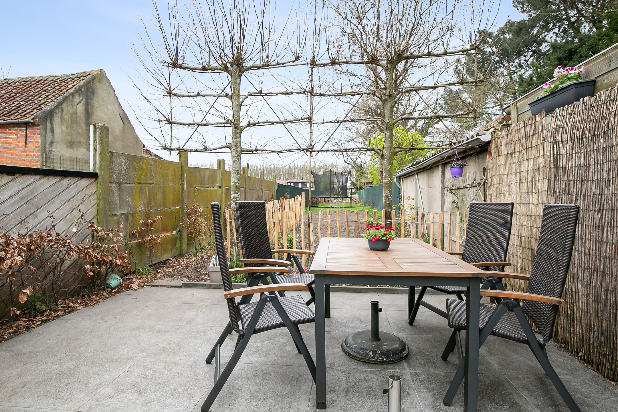 Foto 27 van Nieuwstraat 117