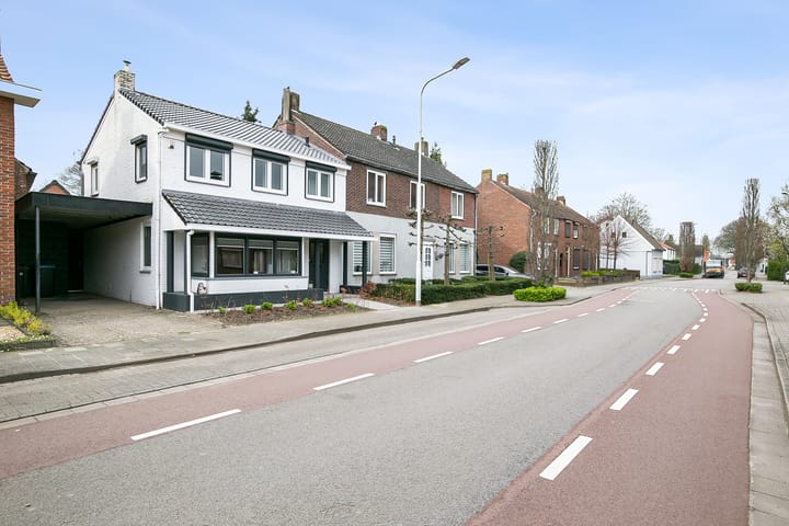 Photo 29 of Nieuwstraat 117
