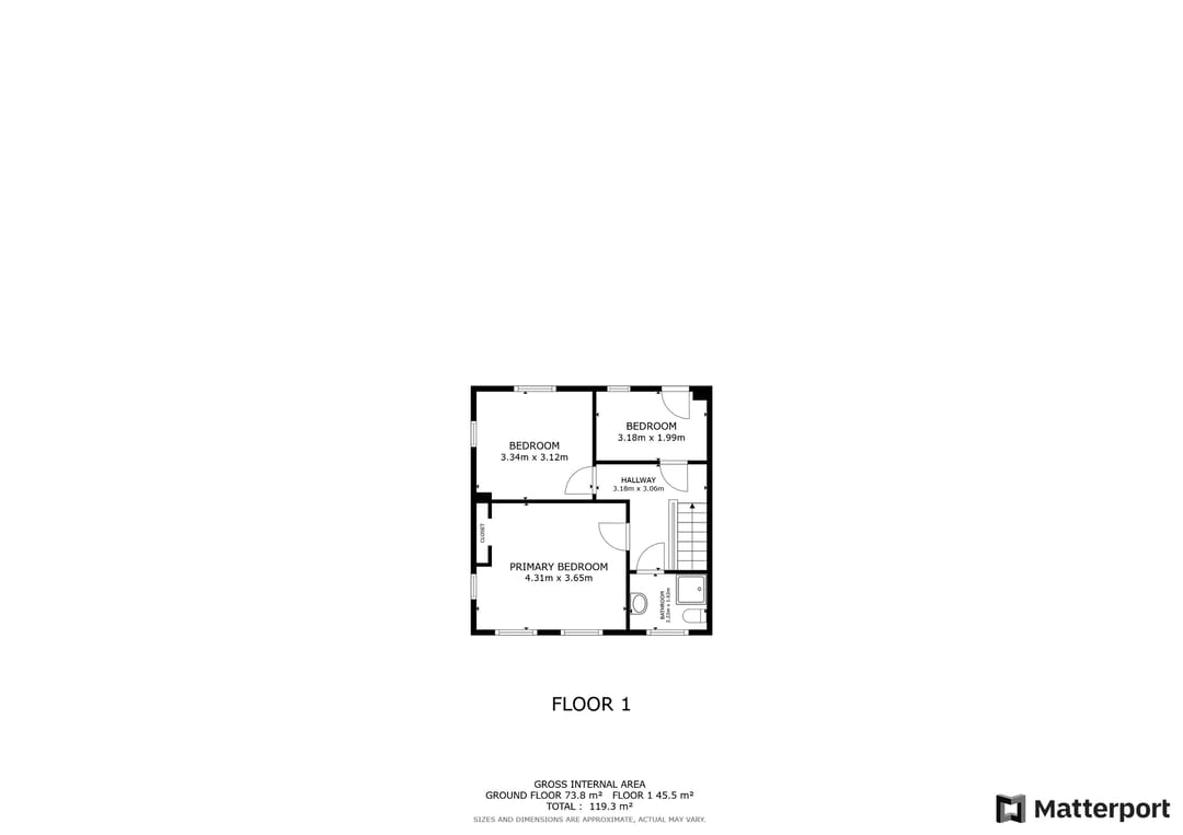 Foto 31 van Nieuwstraat 117