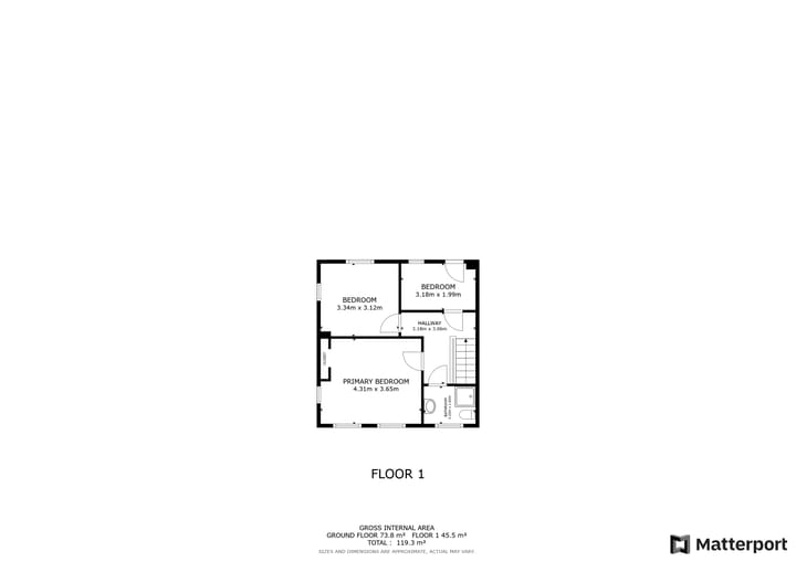 Photo 31 of Nieuwstraat 117