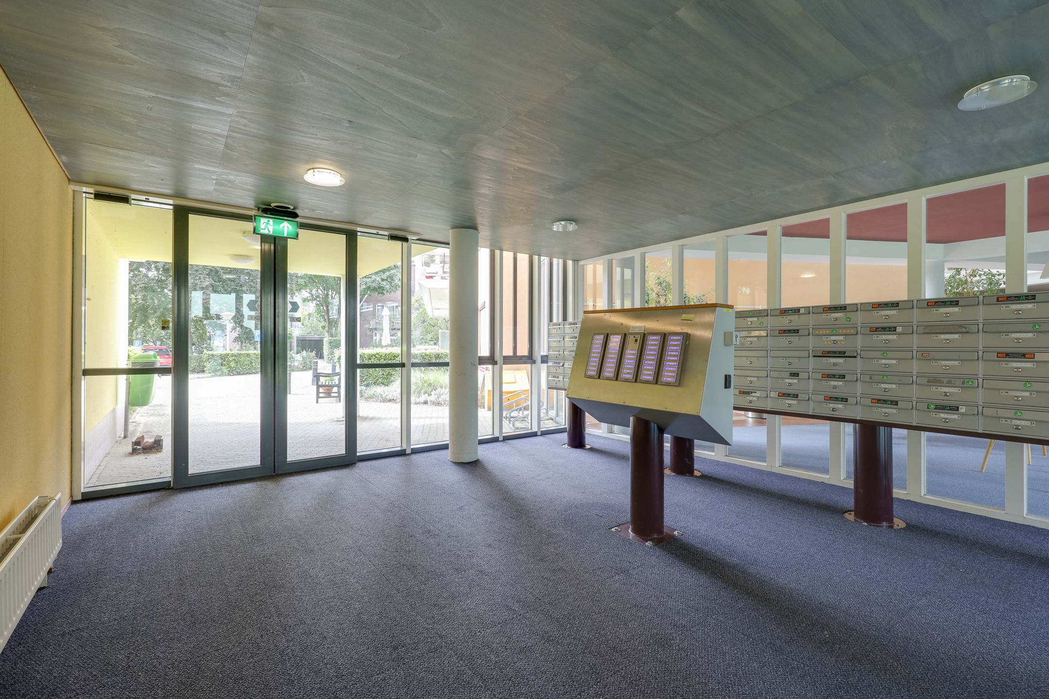 Foto 3 van Nieuw-Schoonoord 57