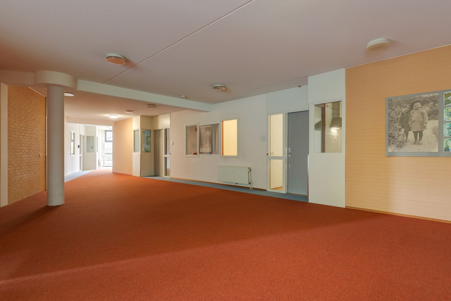 Foto 4 van Nieuw-Schoonoord 57