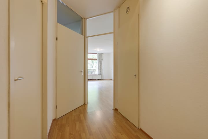 Foto 5 van Nieuw-Schoonoord 57