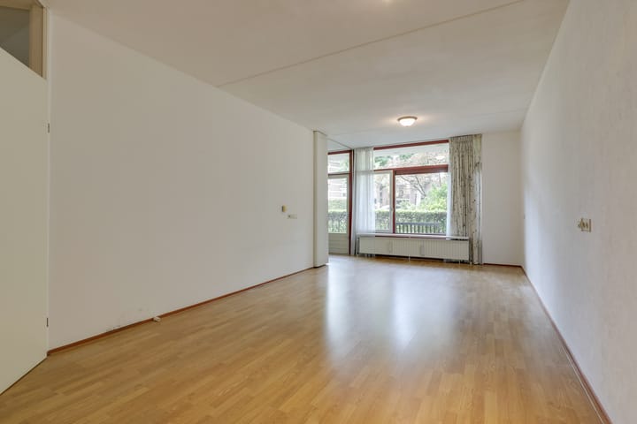 Foto 6 van Nieuw-Schoonoord 57