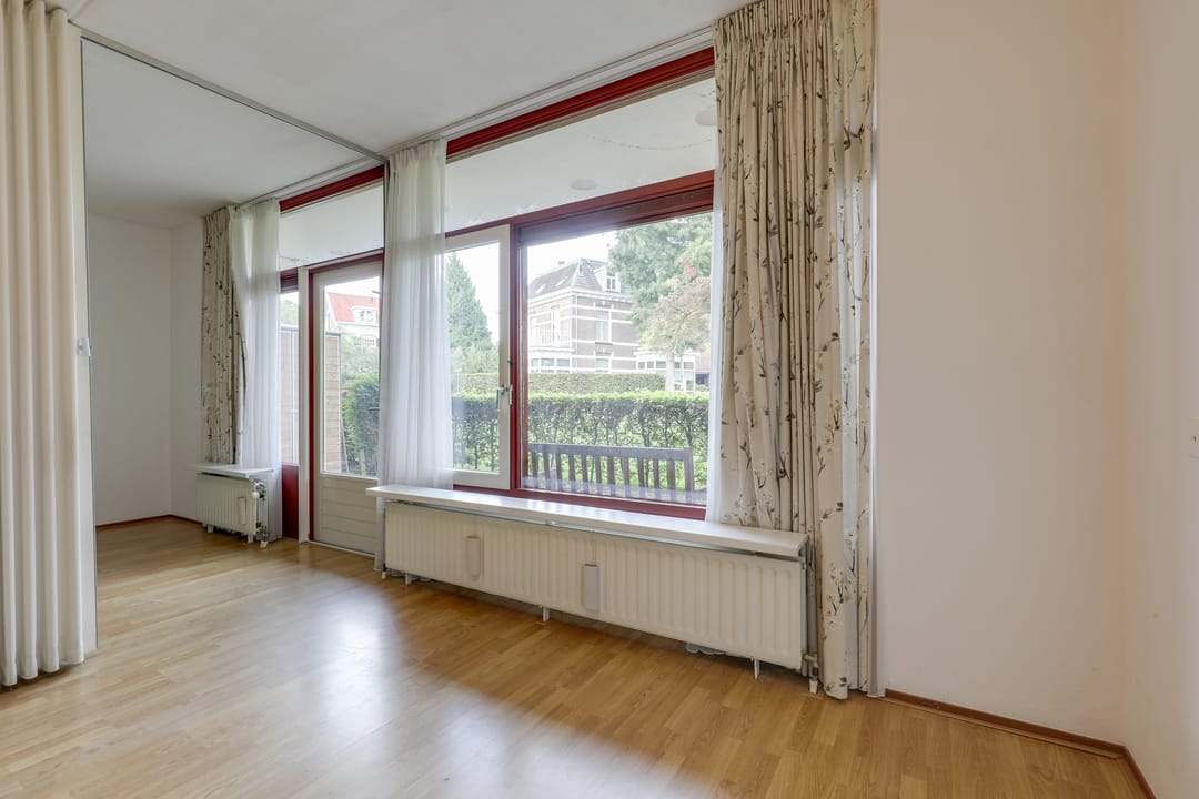 Foto 7 van Nieuw-Schoonoord 57