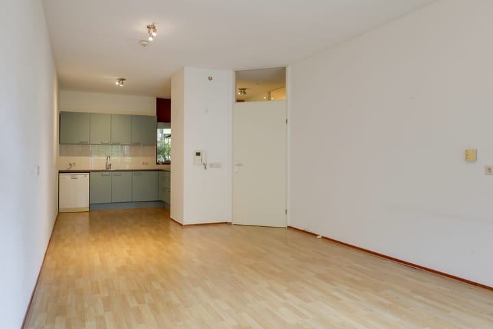 Foto 8 van Nieuw-Schoonoord 57