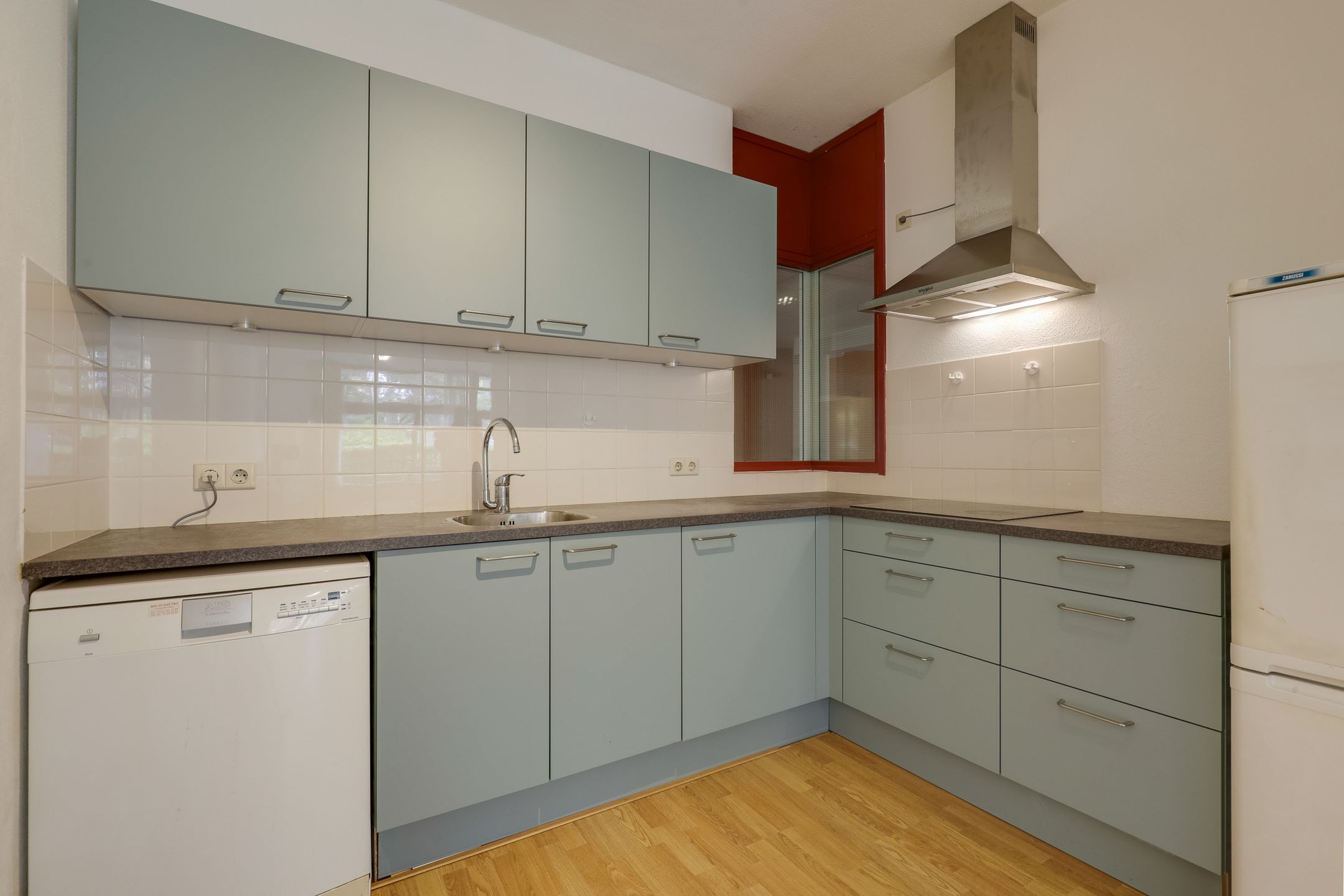 Foto 9 van Nieuw-Schoonoord 57