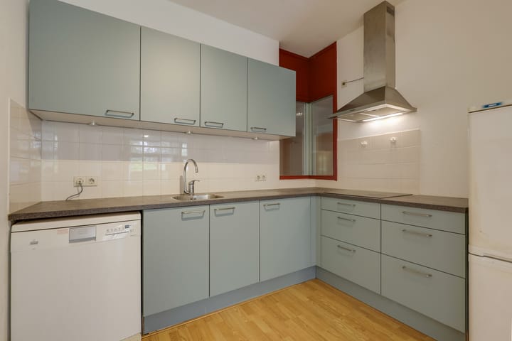 Foto 9 van Nieuw-Schoonoord 57