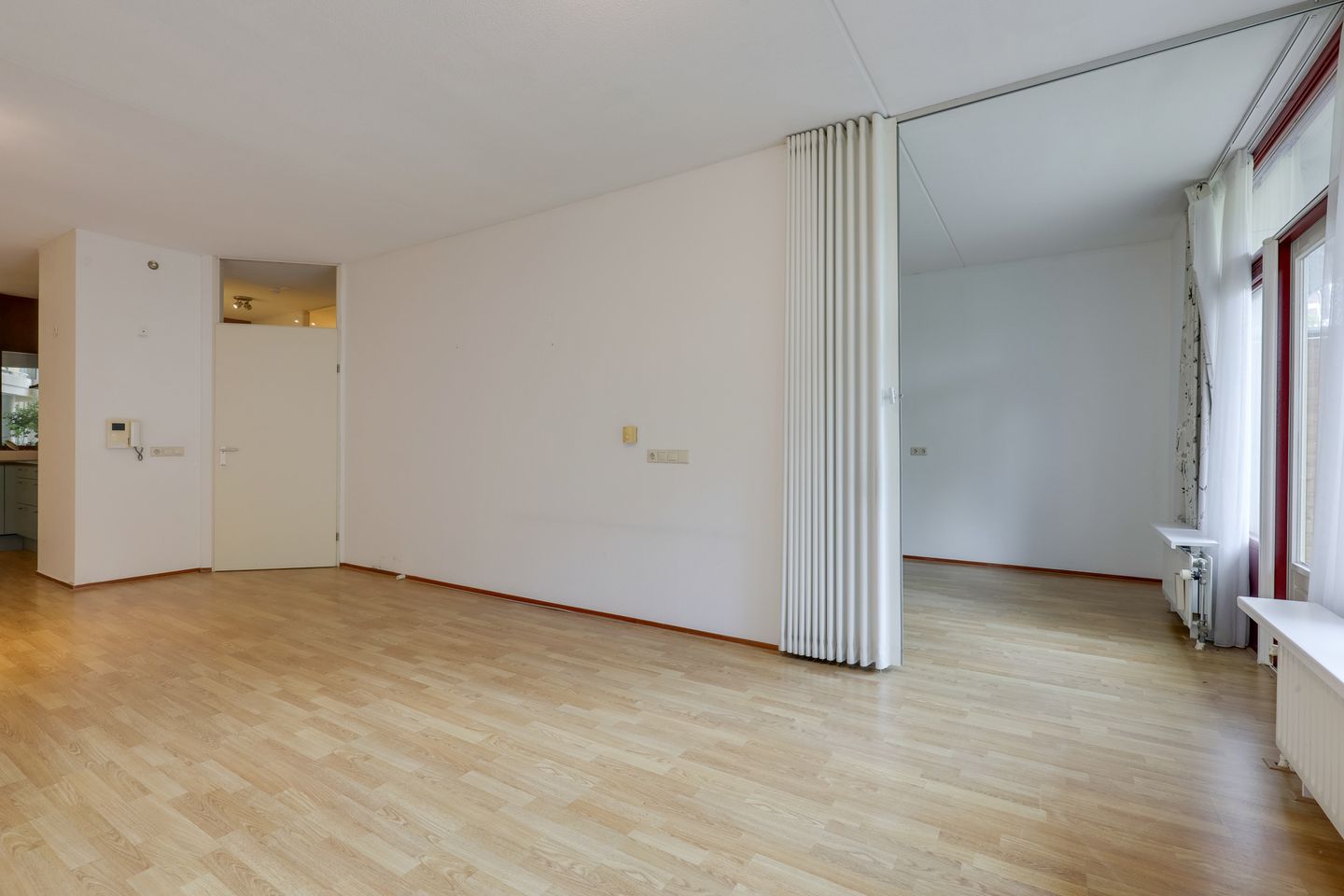 Foto 10 van Nieuw-Schoonoord 57