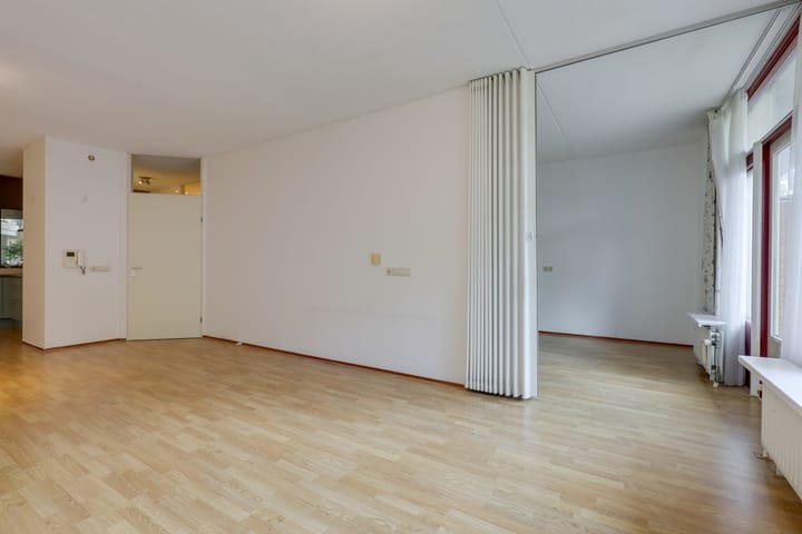 Foto 10 van Nieuw-Schoonoord 57