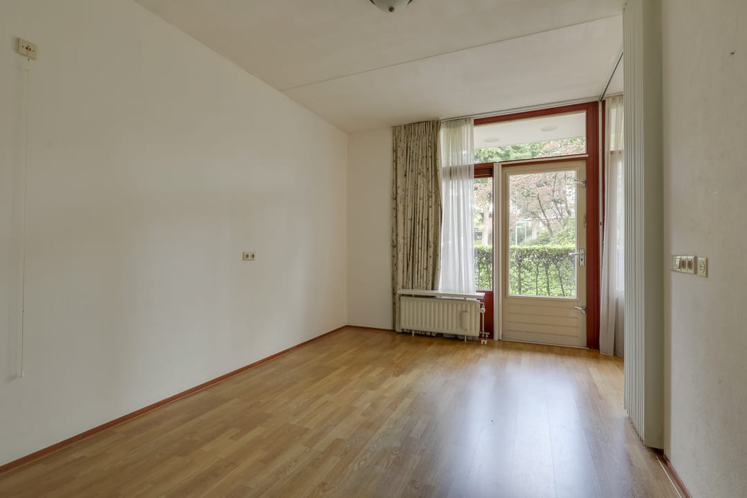 Foto 11 van Nieuw-Schoonoord 57