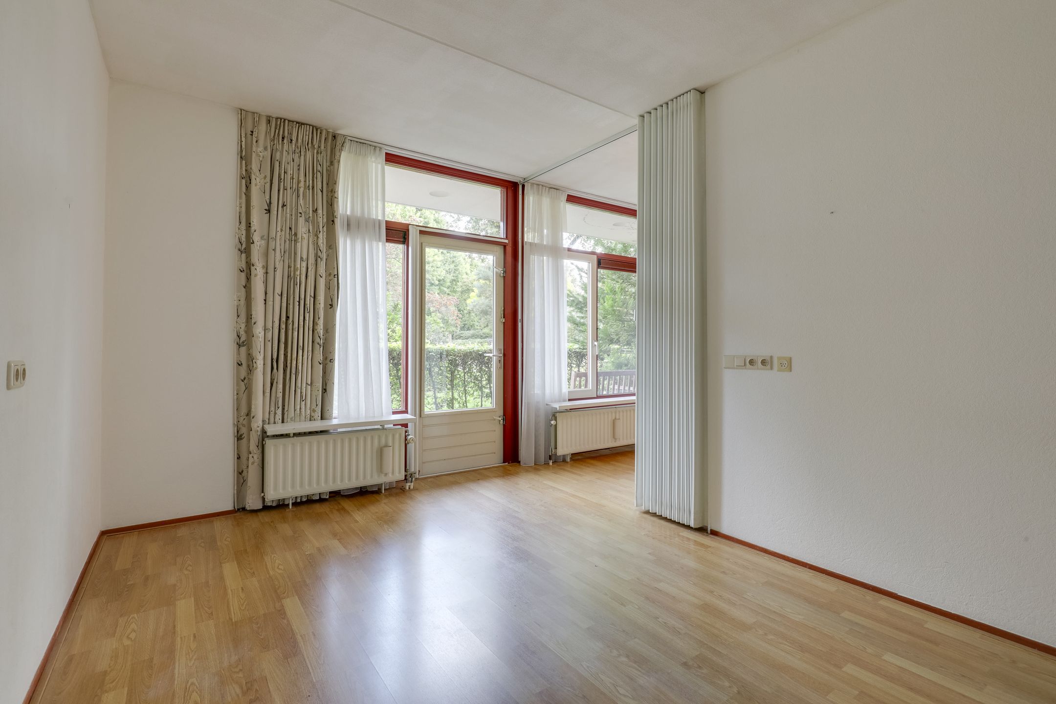 Foto 12 van Nieuw-Schoonoord 57