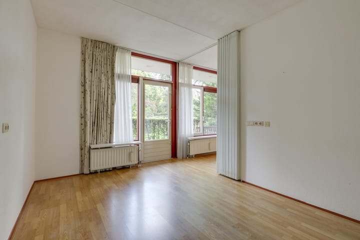 Foto 12 van Nieuw-Schoonoord 57