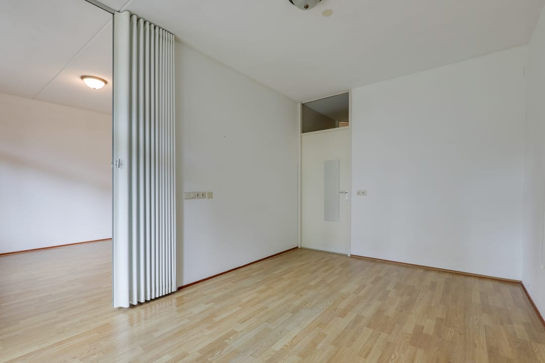 Foto 13 van Nieuw-Schoonoord 57