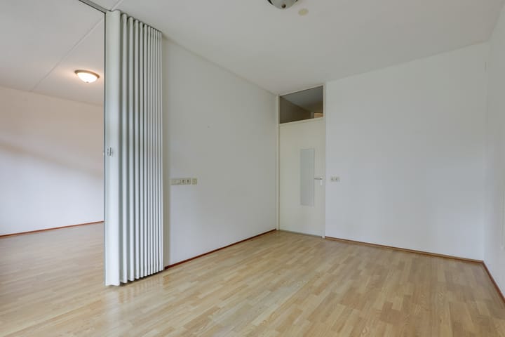 Foto 13 van Nieuw-Schoonoord 57