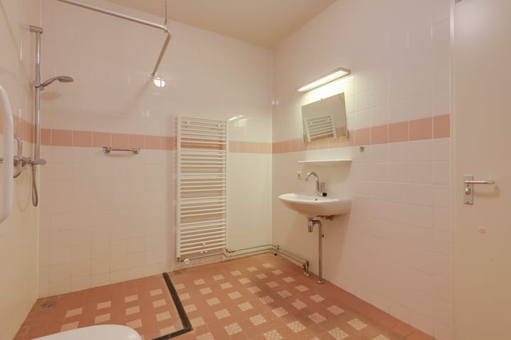 Foto 14 van Nieuw-Schoonoord 57