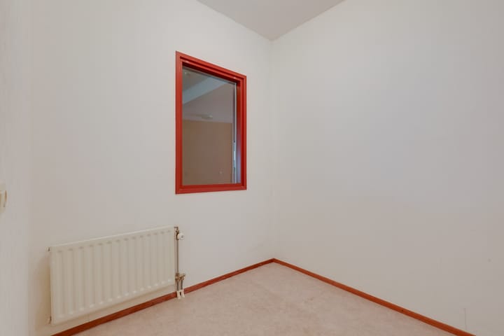 Foto 16 van Nieuw-Schoonoord 57