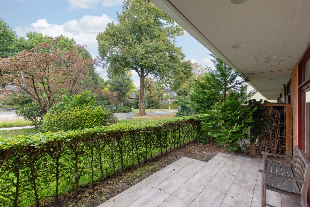 Foto 17 van Nieuw-Schoonoord 57