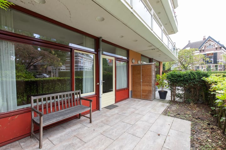 Foto 18 van Nieuw-Schoonoord 57