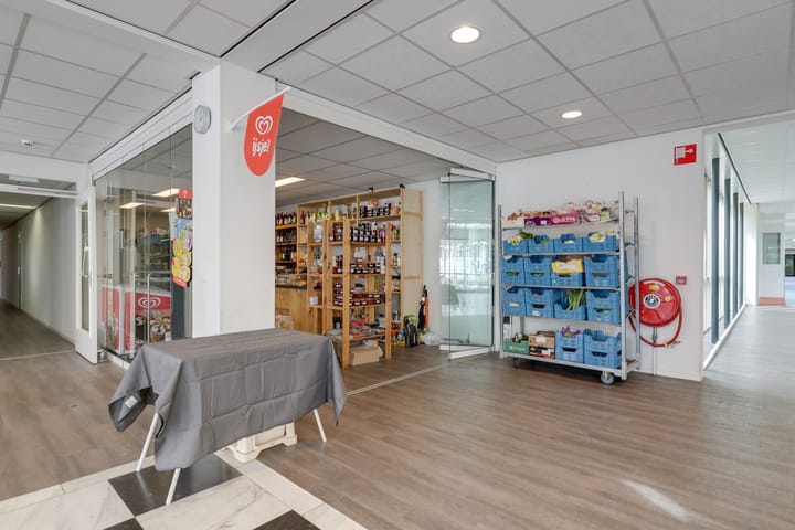 Foto 19 van Nieuw-Schoonoord 57