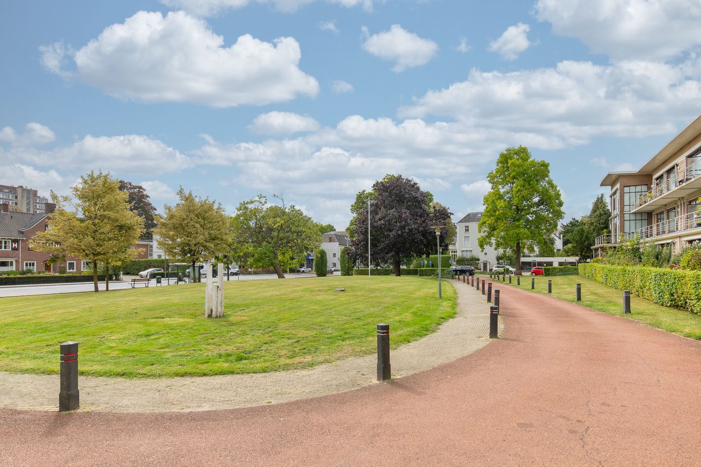 Foto 20 van Nieuw-Schoonoord 57