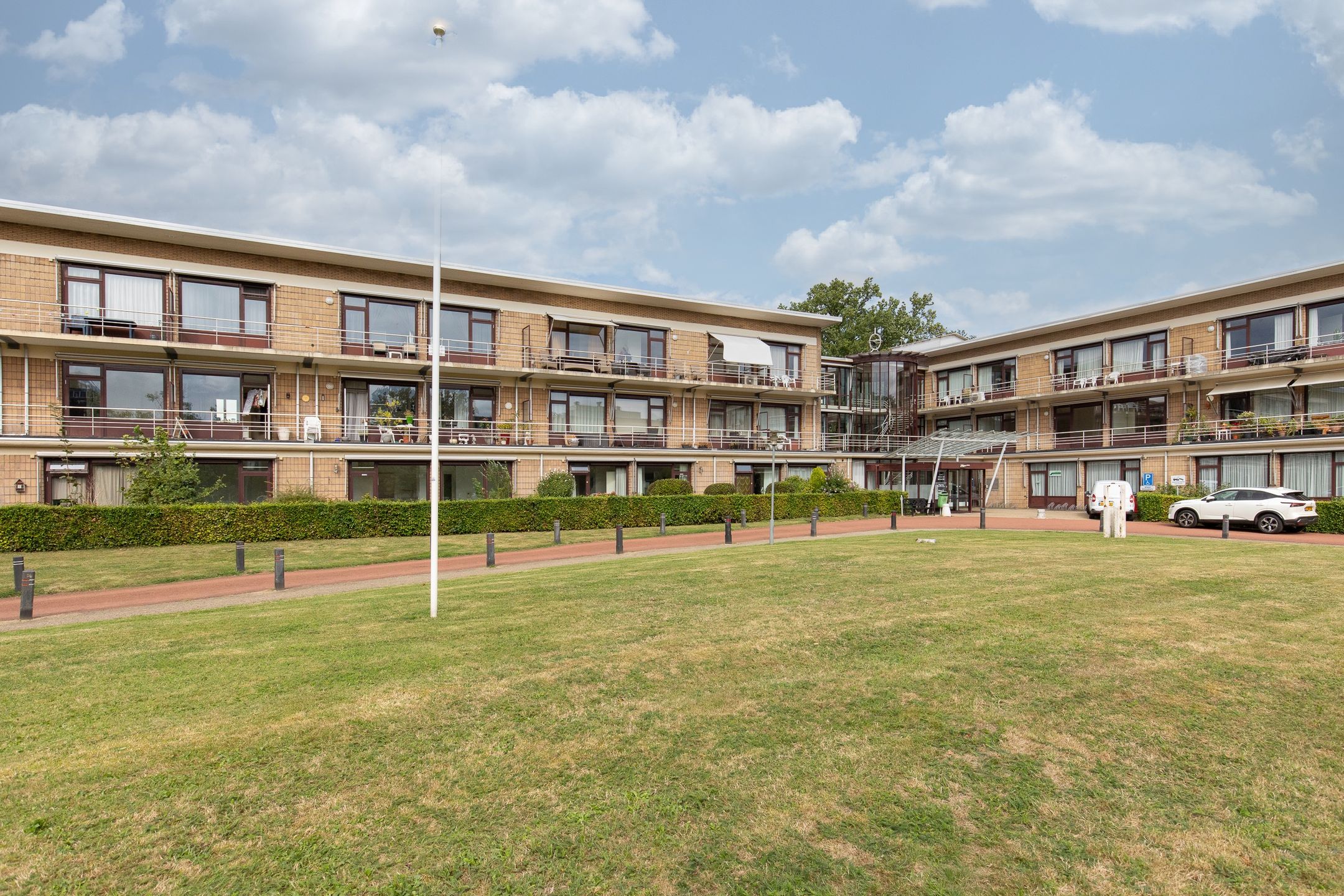 Foto 21 van Nieuw-Schoonoord 57