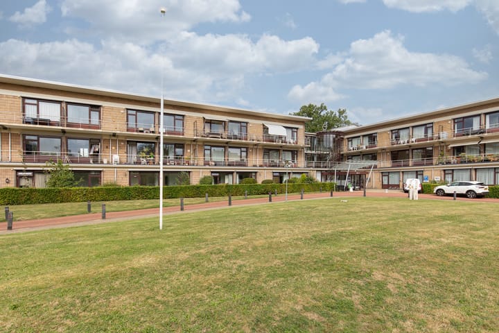 Foto 21 van Nieuw-Schoonoord 57