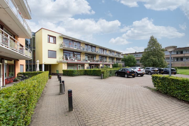 Foto 22 van Nieuw-Schoonoord 57